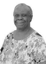 Foto de EVA SOUZA