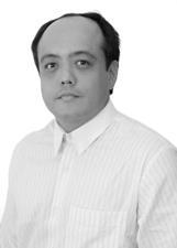 Foto de LEANDRO CARDOSO SUGAYAMA