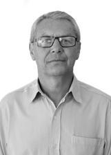 Foto de RAIMUNDO FLAVIO MENDES BEZERRA