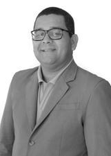 Foto de LUIZ CARLOS DA COSTA SILVA