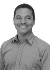 Foto de OSMAR SILVA