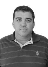 Foto de REGINALDO CIRILO