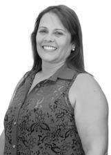 Foto de MARCIA CARVALHO RIBEIRO MARTINS