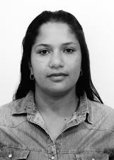Foto de ELIZANGELA MARTINS RODRIGUES