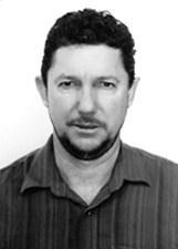 Foto de MARIO APARECIDO DOS SANTOS