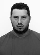 Foto de RAFAEL ANTONIO CONEGLIAN