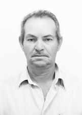 Foto de Orcílio José