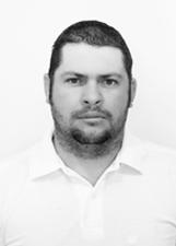 Foto de JOSÉ APARECIDO XAVIER SOARES