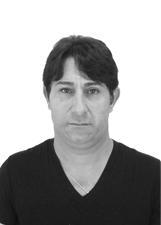 Foto de Odair Dionisio Pereira