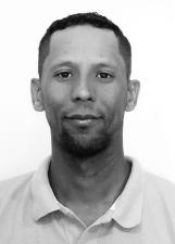 Foto de REINALDO DE OLIVEIRA PEREIRA