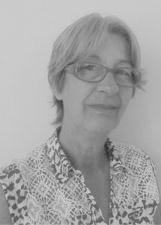 Foto de FATIMA FOSCHI