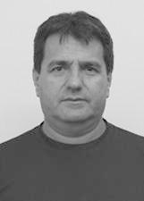Foto de SILVIO ALVES PEREIRA