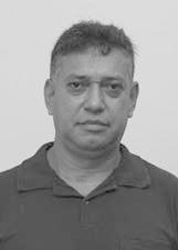 Foto de AILTON CANDIDO DA SILVA