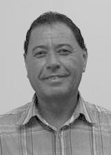 Foto de ELIO DE MOURA