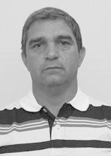 Foto de ADEMIR JOSÉ ARAUJO