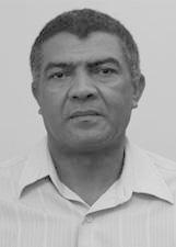 Foto de JOSÉ ROBERTO VENÂNCIO