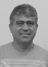 Foto de LUIS ANTÔNIO DE MOURA