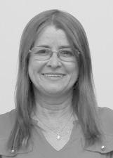 Foto de FATIMA APARECIDA RITA GONÇALVES DOS SANTOS