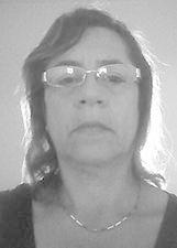 Foto de REGINA DOMINGUES RIBEIRO ONÓRIO