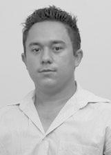 Foto de LUIZ HAMAI GAMBETA