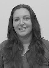 Foto de CLAUDIA APARECIDA BARBOSA JANDRECIS
