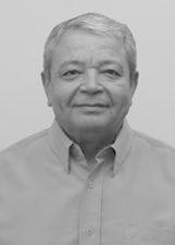 Foto de MAURO AGOSTINHO DA SILVA