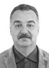 Foto de RODNEI LOPES PEREIRA