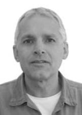 Foto de JOSE ROBERTO DE ALMEIDA CUBAS