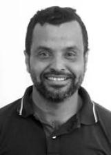 Foto de LEONARDO DE SOUZA SERGIO