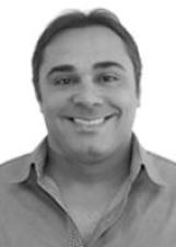 Foto de GERSON ALVES DO NASCIMENTO JUNIOR