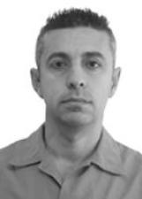 Foto de MARCOS ANTONIO DOS SANTOS