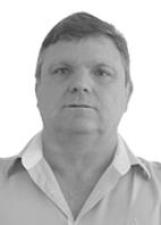 Foto de REGINALDO BATISTA