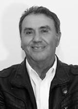 Foto de BRAULIO BARRETO FILHO