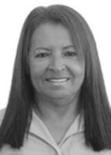 Foto de JOSEFA ALVES CARNEIRO