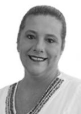 Foto de MARIA CLAUDIA DE ALMEIDA