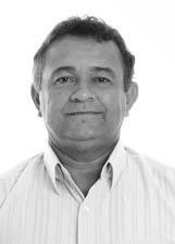 Foto de Cicero Mortari