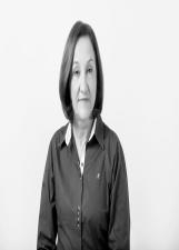 Foto de ELISABETH GOMES MEIRELLES
