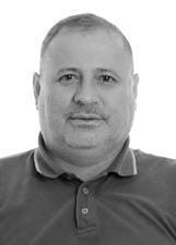 Foto de EDSON BATISTA DE OLIVEIRA