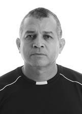 Foto de ADILSON MATIAS GOMES