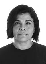 Foto de ANGELA MARIA DA CRUZ MERKER