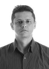 Foto de Carlos Eduardo Ramos