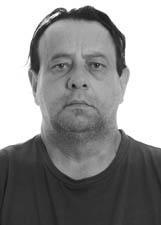 Foto de Jose Carlos Bassi