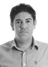 Foto de MARCIO RIVAIL PERES