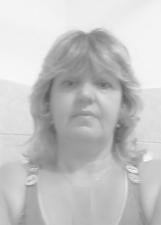 Foto de MARINES ALBA FORATO