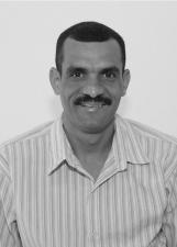 Foto de ROBERTO SOARES DE ARAUJO
