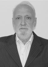 Foto de BENEDITO MARCONDES FILHO