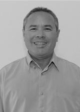 Foto de Elcio Rodrigues Ferreira