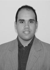 Foto de HUDSON TEYLOR GUIMARÃES DE LIMA