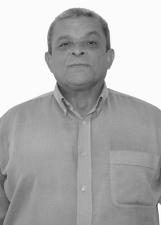 Foto de JOANIL DOS SANTOS