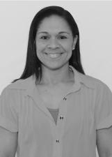 Foto de ESTER DE CAMARGO ALVES MORAIS